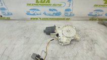 Motoras macara stanga fata 0130822217 Ford Focus 2...