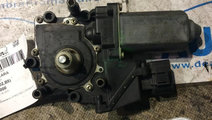 Motoras Macara Stanga Fata, 113846-101 Audi A4 8D2...