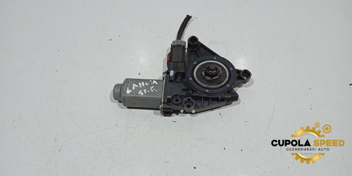 Motoras macara stanga fata 128000872 Lancia Thema 2 [2011 - 2014]