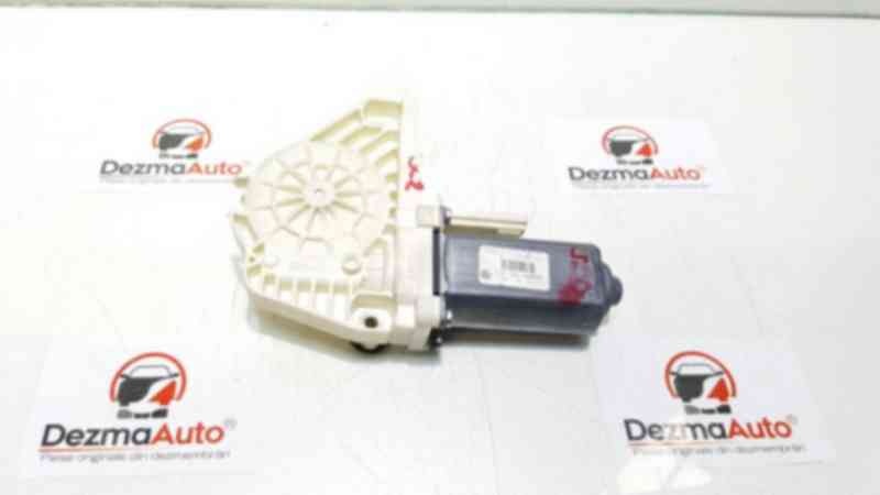 Motoras macara stanga fata 1K0959701P, Vw Passat (3C2) (id:335978)
