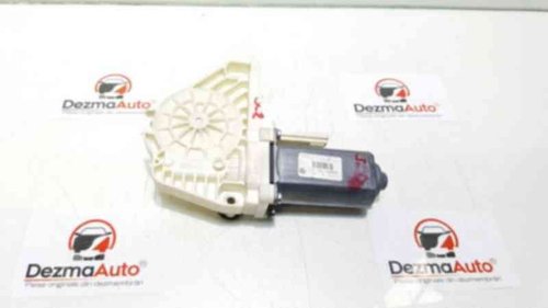 Motoras macara stanga fata 1K0959701P, Vw Passat (3C2) (id:335978)