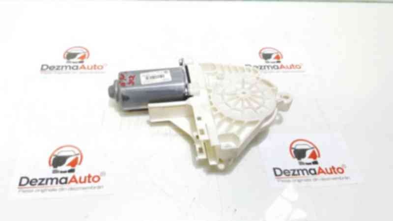 Motoras macara stanga fata 1K0959701P, Vw Passat (3C2) (id:335975)