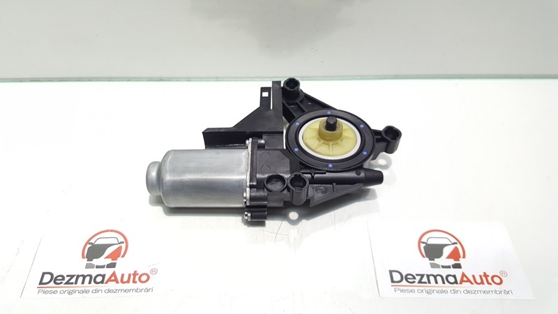 Motoras macara stanga fata, 1T0959701, Vw Touran (1T1, 1T2) (id:343920)