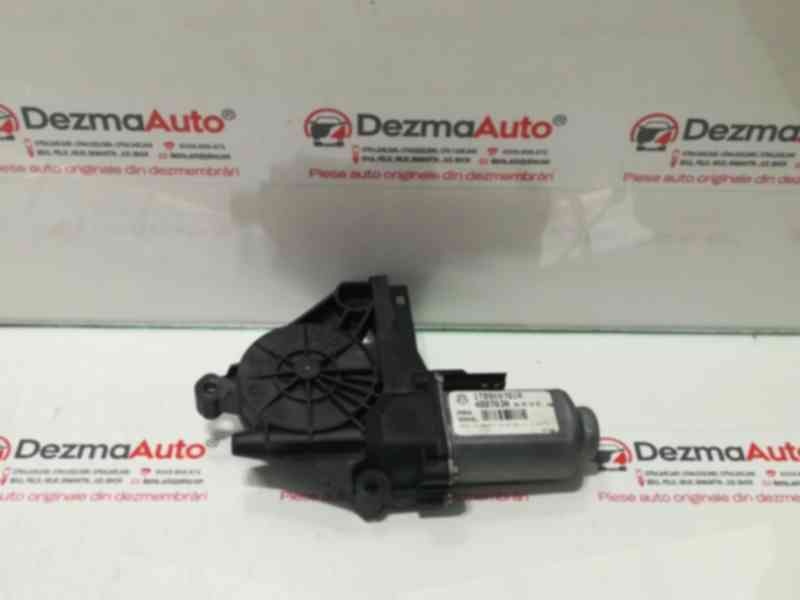 Motoras macara stanga fata 1T0959701A, Vw Touran (1T1, 1T2) (id:317635)
