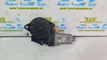 Motoras macara stanga fata 3130084192 Kia Cerato [...