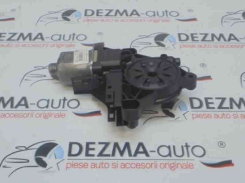 Motoras macara stanga fata 3AA959702A, Vw Passat (362)