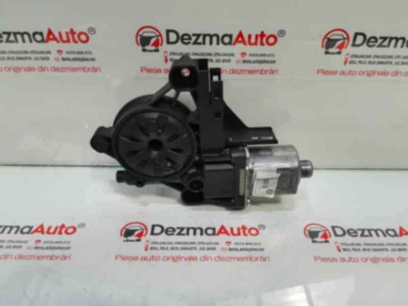 Motoras macara stanga fata, 3AA959702A,Vw Passat (362) (id:311898)
