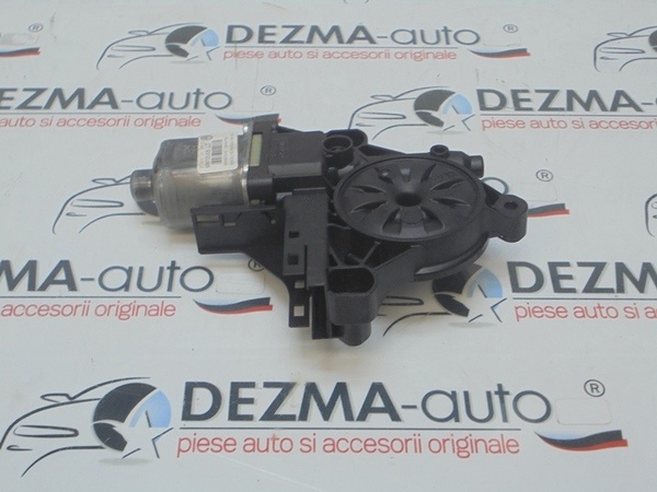 Motoras macara stanga fata, 3AA959702A, Vw Passat Variant (365) (id:274065)