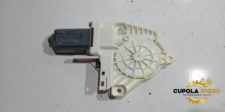 Motoras macara stanga fata 8k0959801b Au