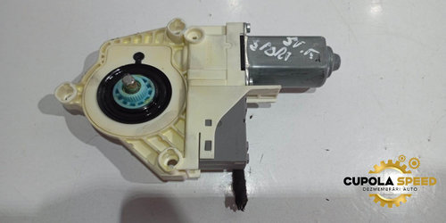 Motoras macara stanga fata 964200-100 Land Rover Range Rover Sport [2005 - 2009]