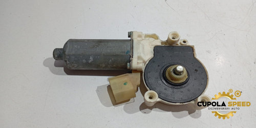 Motoras macara stanga fata 974621-101 BMW X5 E70 [2006 - 2010]