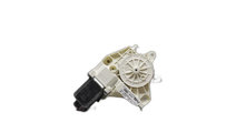 Motoras macara stanga fata Audi A3 8P 8P0959801J O...