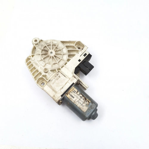 Motoras Macara Stanga,fata Audi A6 (4F, C6) 2004 - 2011 4F0959801B, 1101997009105, 0536010002, 99507...