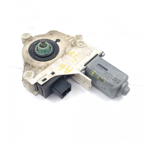 Motoras Macara Stanga,fata Audi A6 (4F, C6) 2004 - 2011 977273101, 7746019001, 05095285, 977273-101,...