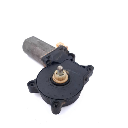 Motoras Macara Stanga Fata Bmw 3 (E46) 1998-2007 3620630, 119142Xxx, 362 063 0, 676283620630, 67628-...