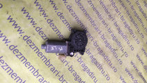 Motoras macara stanga fata BMW Seria 3 E46 [1997 -...