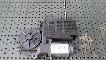 Motoras macara stanga fata citroen c4 picasso 1 ud...