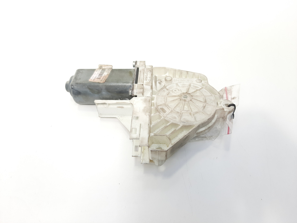 Motoras macara stanga fata, cod 1K0959701P, Vw Passat Variant (3C5) (id:476543)