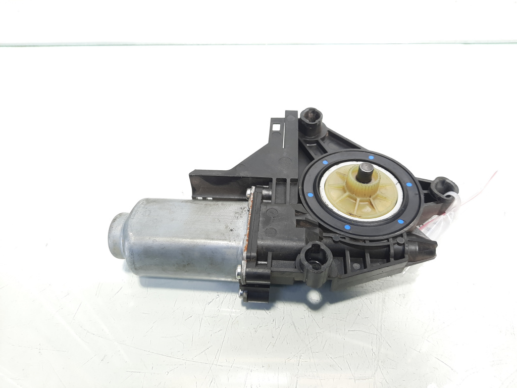 Motoras macara stanga fata, cod 1T0959701H, Skoda Octavia 2 (1Z3) (id:466535)