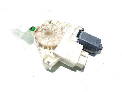 Motoras macara stanga fata, cod 5JA959811E, Skoda Rapid (NH3) (idi:512362)
