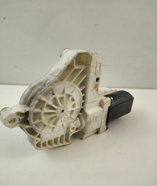Motoras Macara Stanga Fata cod 8K0959801A 8k0959801a Audi A4 B8/8K [2007 - 2011]