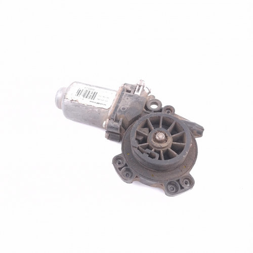 Motoras Macara Stanga,fata Dacia LOGAN (LS) 2004 - 2012 400726