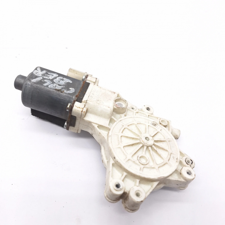 Motoras Macara Stanga,fata Dodge CALIBER 2006 - 2012