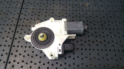 Motoras macara stanga fata dodge journey 962581100