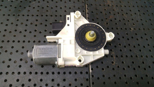 Motoras macara stanga fata dodge journey 962581100 0130822473