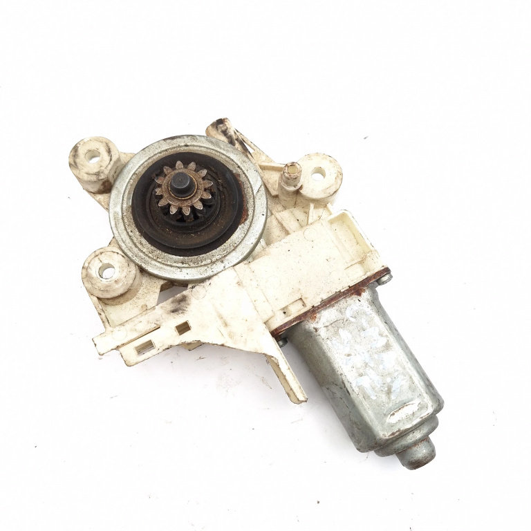 Motoras Macara Stanga,fata Ford C-MAX 1 2003 - 2010 FR01600440A, 994815100