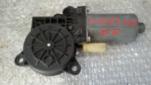 Motoras macara stanga fata ford fiesta 4 usi 01308...