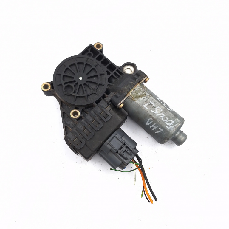 Motoras Macara Stanga,fata Ford FOCUS Mk 1 1998 - 2004 103603XXX, 1021001479