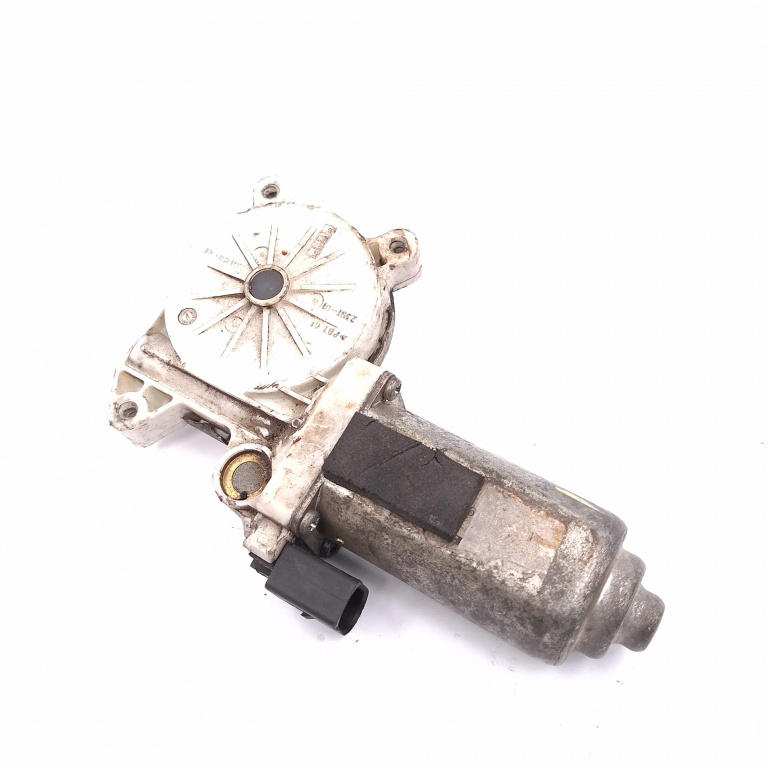Motoras Macara Stanga,fata Ford FOCUS Mk 1 1998 - 2004 900108, 900108H0904, 900108 H 0904, 239101