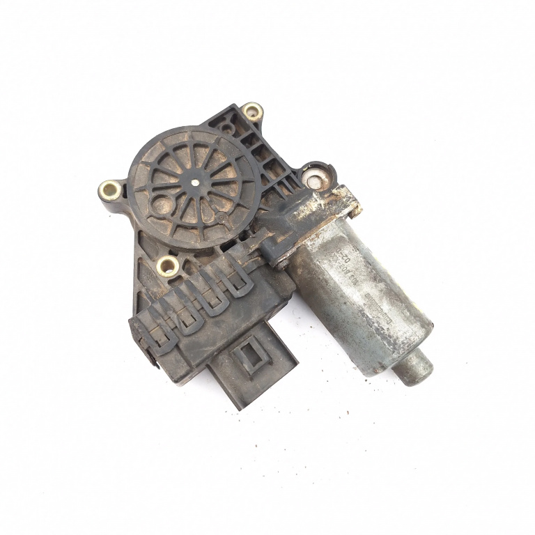 Motoras Macara Stanga,fata Ford FOCUS Mk 1 1998 - 2004 0130821756, 0622004503, 944005558, 103603XXX, 0 130 821 756