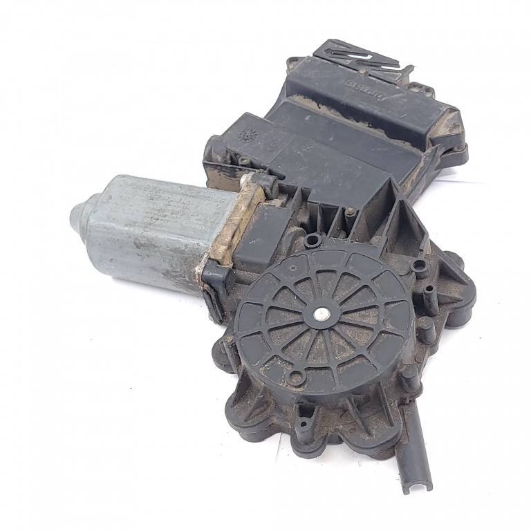 Motoras Macara Stanga,fata Ford GALAXY (WGR) 1995 - 2006 05075510, 113761, 0507551
