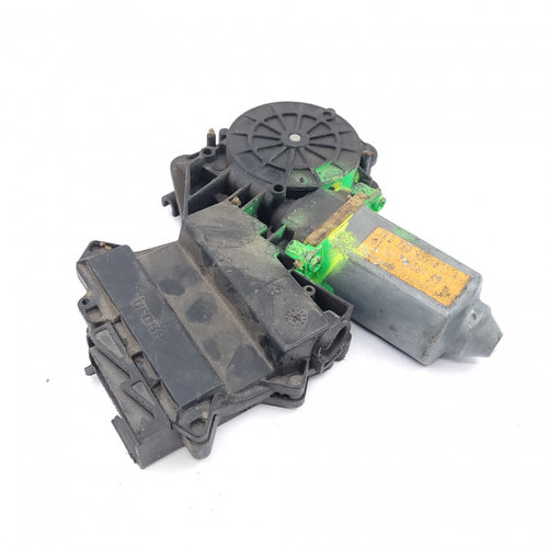Motoras Macara Stanga Fata Ford Galaxy (Wgr) 1995-2006 05075510, 114529102, 7743002542, 1H4959812B B...