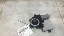 Motoras Macara Stanga Fata Ford KUGA I 2008-2010