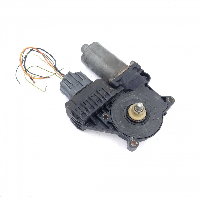 Motoras Macara Stanga,fata Ford MONDEO Mk 3 2000 - 2007 2600016207, 94415065