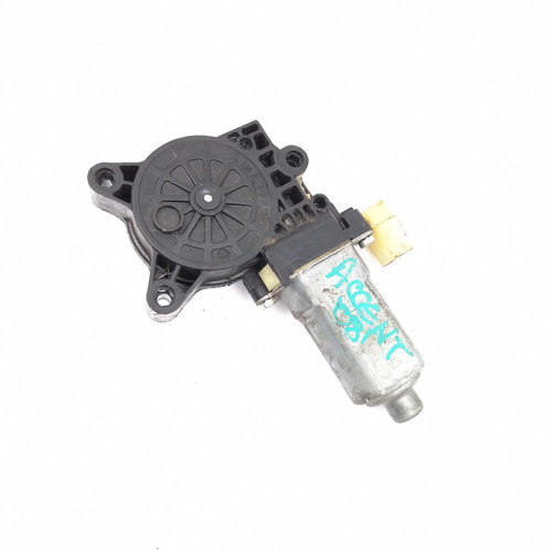 Motoras Macara Stanga Fata Hyundai Accent 3 (Mc) 2005-2010