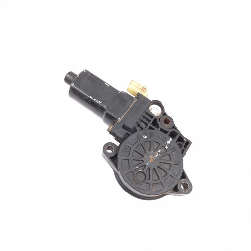 Motoras Macara Stanga Fata Hyundai Elantra (Xd) 2000-2006