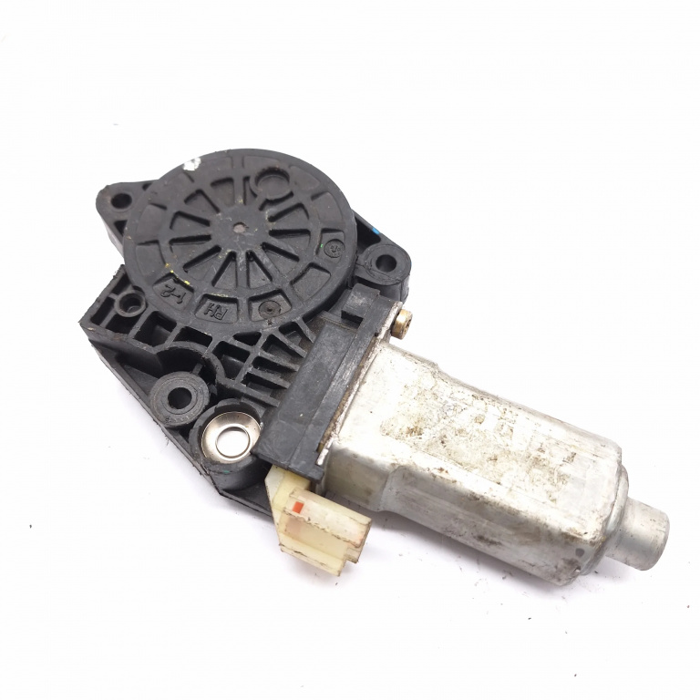 Motoras Macara Stanga,fata Hyundai ELANTRA (XD) 2000 - 2006