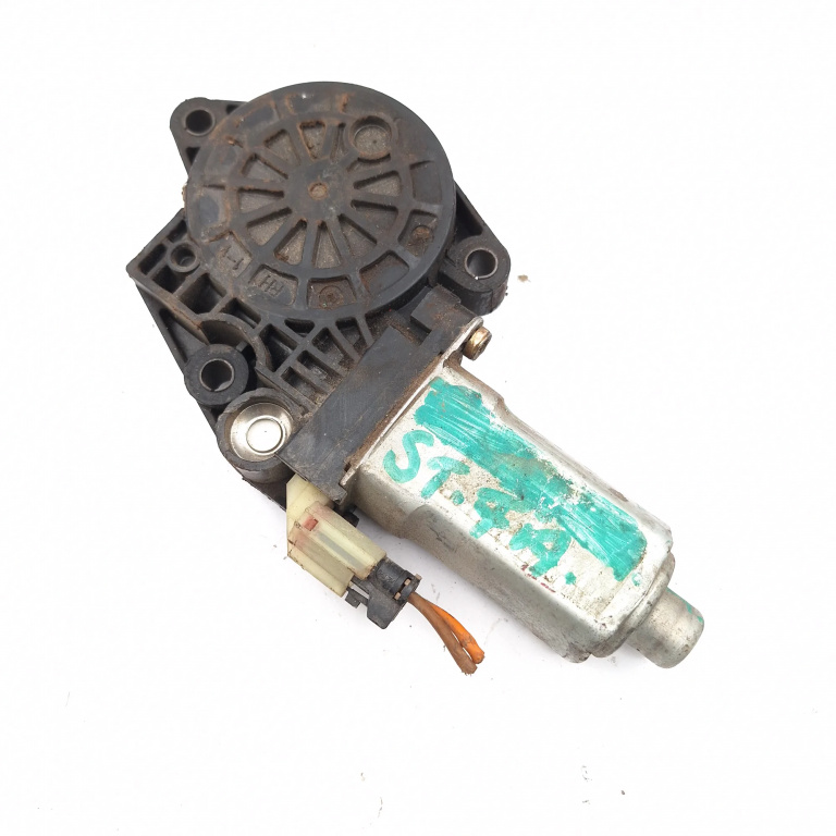 Motoras Macara Stanga,fata Hyundai ELANTRA (XD) 2000 - 2006