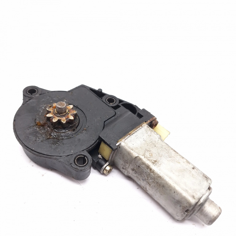Motoras Macara Stanga,fata Hyundai ELANTRA (XD) 2000 - 2006