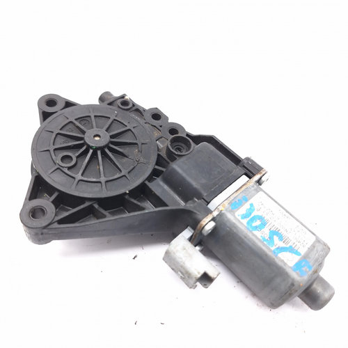 Motoras Macara Stanga,fata Hyundai I30 (FD) 2007 - 2012 824502R000, 0130822542, 82450-2R000, 15710