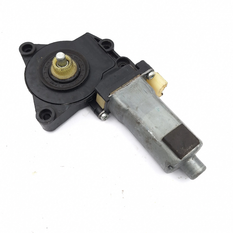 Motoras Macara Stanga,fata Hyundai I30 (FD) 2007 - 2012 F00S1A3295, F00S1A3 295