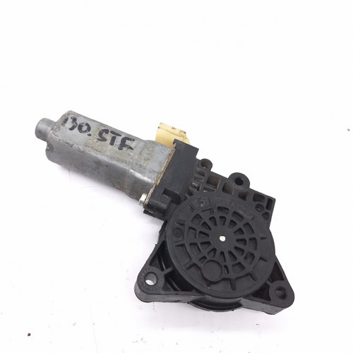 Motoras Macara Stanga,fata Hyundai I30 (FD) 2007 - 2012