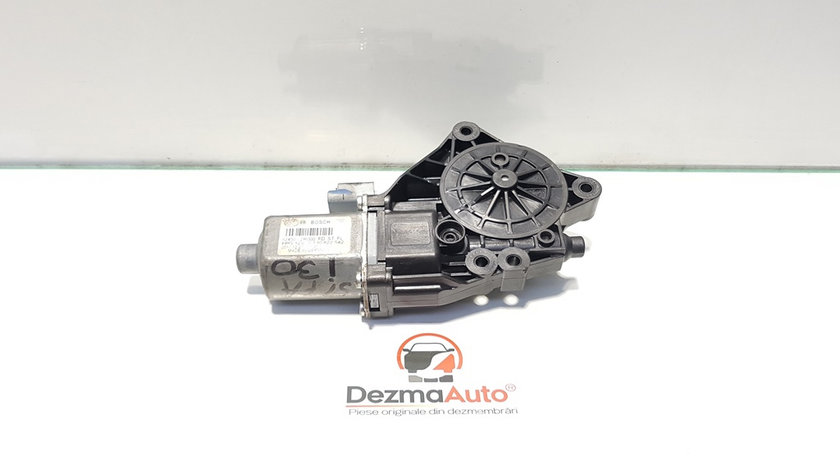 Motoras macara stanga fata, Hyundai i30 (GD) 82450-2R00-FD (id:400023)