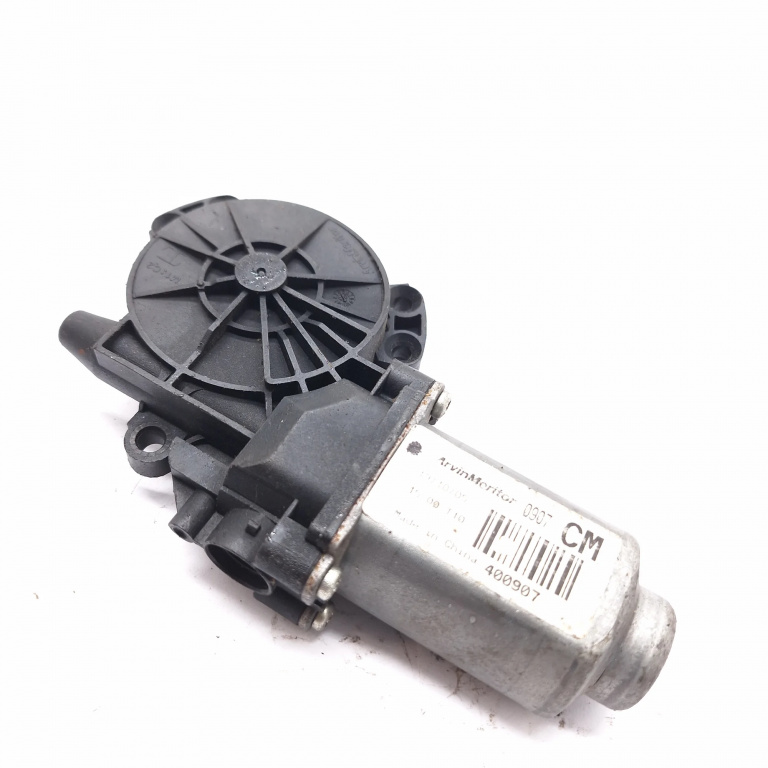 Motoras Macara Stanga Fata Hyundai Santa Fe 2 (Cm) 2005 > 400907, 0907Cm Arvin Meritor