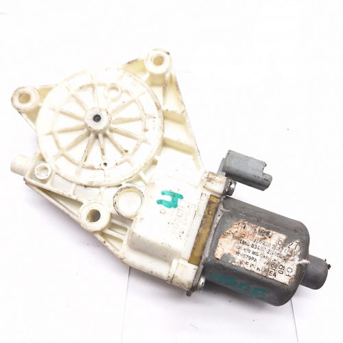 Motoras Macara Stanga,fata Kia MAGENTIS (MG) 2005 - 2019 83452G000, 313003416, 83452-G000