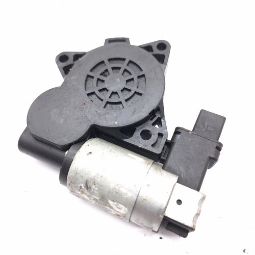 Motoras Macara Stanga,fata Mazda 3 (BK) 2003 - 2009 CM011760, GJ6A5958X, TN776Z06, PWLP5PA, GJ6A5595...